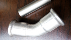 凯盟公司能做不锈钢卫生饮水管的酸洗钝化吗？