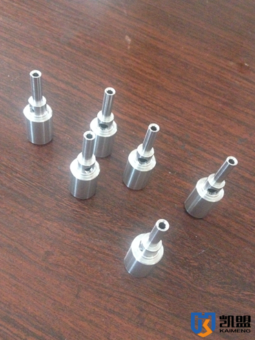 不锈铁钝化液