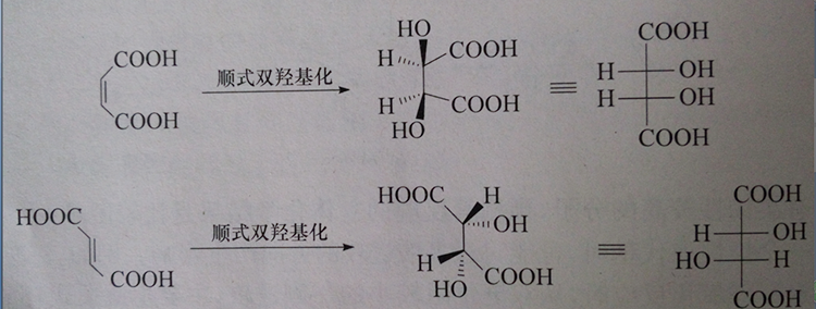 高锰酸钾氧化法