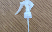 不锈钢304喷雾器弹簧件钝化防锈